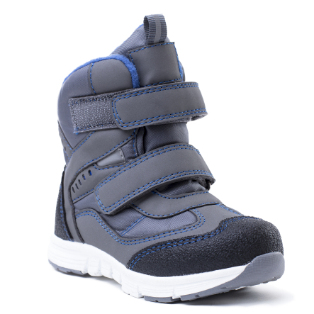 Сапоги PlayToday для мальчиков 381211