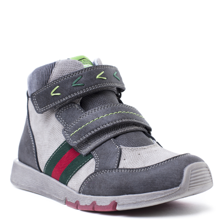 Полуботинки PlayToday для мальчиков 381250