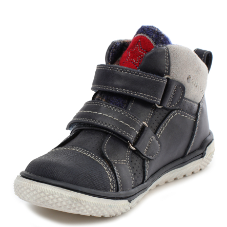 Ботинки PlayToday для мальчиков 381264