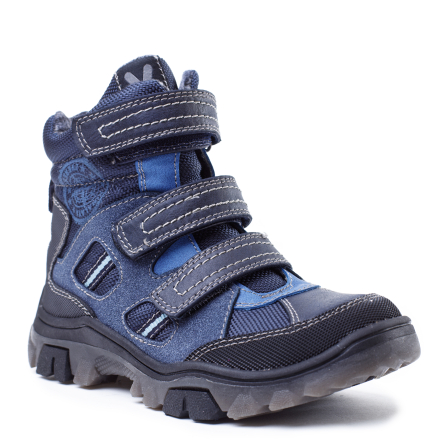 Ботинки PlayToday для мальчиков 381265