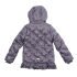 Куртка для девочек PlayToday 382103