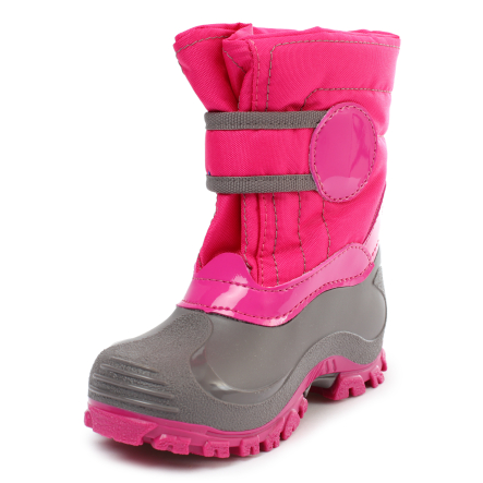 Сапоги PlayToday для девочек 382216