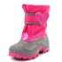Сапоги PlayToday для девочек 382217