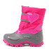 Сапоги PlayToday для девочек 382217
