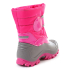 Сапоги PlayToday для девочек 382217