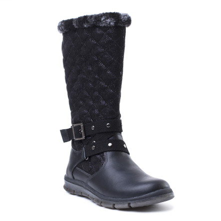 Сапоги PlayToday для девочек 382255