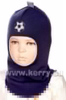 шлем Kivat для мальчика KIVAT  458/65