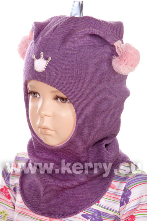 492/21    шлем Kivat