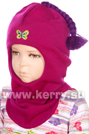 506/27    шлем Kivat