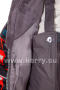 Комплект Kerry для мальчиков CAR K14414/2010