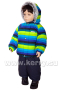 K14415/1050 Комплект Kerry для мальчиков STRIPE