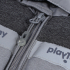Комплект: куртка, полукомбинезон для мальчиков PlayToday 387004