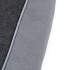 Комплект: куртка, полукомбинезон для мальчиков PlayToday 387004