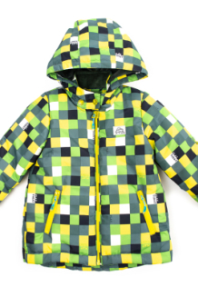куртка для мальчика PlayToday  387102
