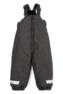 полукомбинезон для мальчика PlayToday  387107