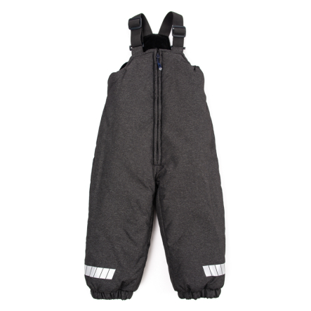 Полукомбинезон для мальчиков PlayToday 387107