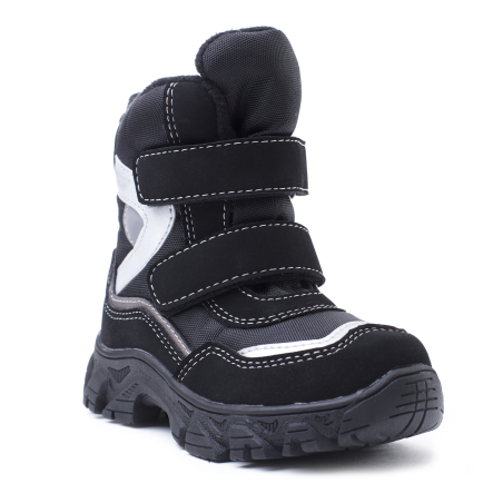 Сапоги PlayToday Baby для мальчиков 387202