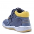 Ботинки PlayToday Baby для мальчиков 387221