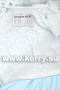 Конверт Kerry для мальчиков BLISS K14400/400