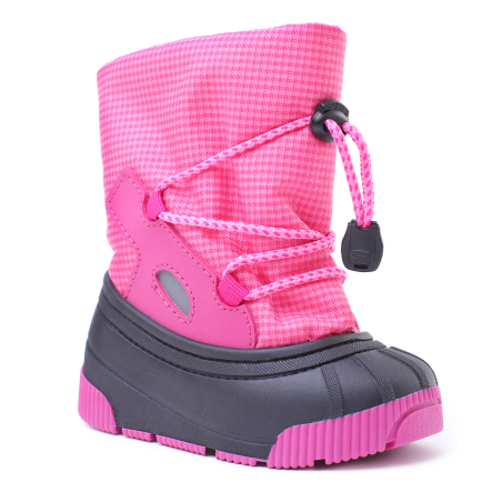 Сапоги PlayToday Baby для девочек 388216