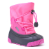 Сапоги PlayToday Baby для девочек 388216