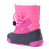 Сапоги PlayToday Baby для девочек 388216