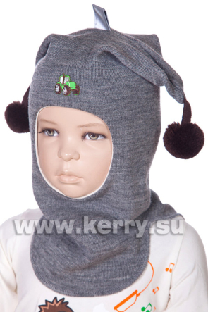 460/81 шлем для мальчиков  Kivat