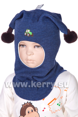 460/67 шлем для мальчиков  Kivat