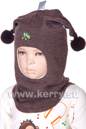 460/74 шлем для мальчиков  Kivat