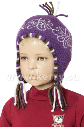 Шапка Kerry PETRA K13482/360