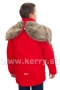 Куртка для мальчиков KERRY NASH K19468/622