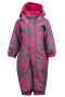 Комбинезон для девочек Kerry FIONA K20004/3700
