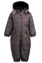 Комбинезон для мальчиков Kerry TIN K20006/3240