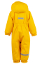 Комбинезон для мальчиков и девочек Kerry TIMMY K20007/109