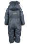 Комбинезон для мальчиков Kerry BREN K20002A/159