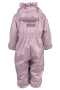 Комбинезон для девочек Kerry LOTTA K20002/121