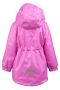 Куртка для девочек Kerry LILIAN K20028/2622