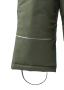 Полукомбинезон для мальчиков и девочек JACK K18451/330