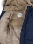 Куртка для мальчиков KERRY TOM K19438/229