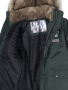 Куртка для мальчиков KERRY NASH K19468/332