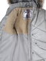Пальто для девочек KERRY GUDRUN K19465/254