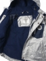 Куртка для мальчиков Kerry CITY K20021/255
