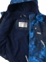 Куртка для мальчиков Kerry MIRO K20023/2299