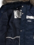 Куртка для мальчиков KERRY NORDIC K19442/229