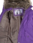 Куртка для девочек KERRY ESTELLA K19671/366