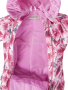 Комбинезон для девочек Kerry HAPPY K20003/1910