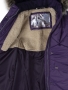 Пальто для девочек KERRY GUDRUN K19465/608