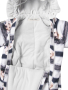 Комбинезон для мальчиков Kerry HAPPY K20003/2550