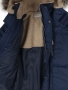 Куртка для мальчиков KERRY SIIM K19466/229