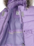 Куртка для девочек KERRY PERLE K19432/161